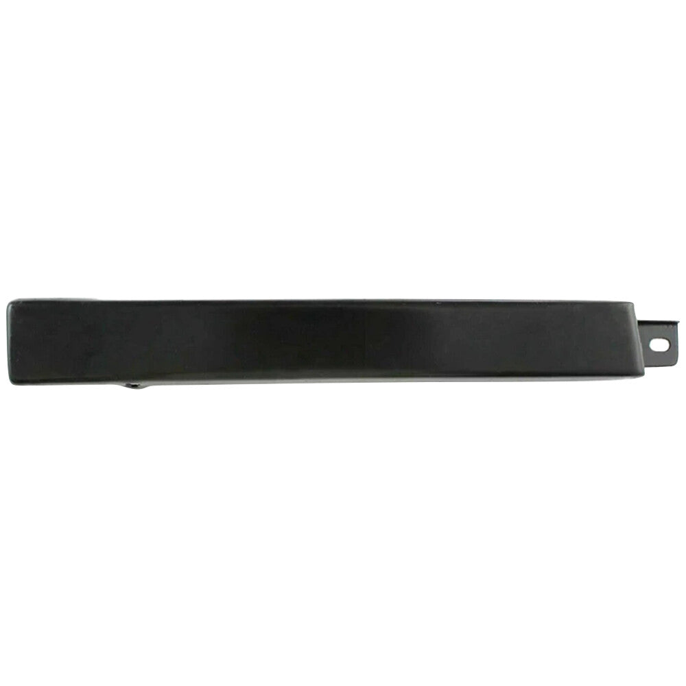 Front Right Headlight Filler Trim 52512-35040 Fits 1997-2000 for Toyota Tacoma 2WD