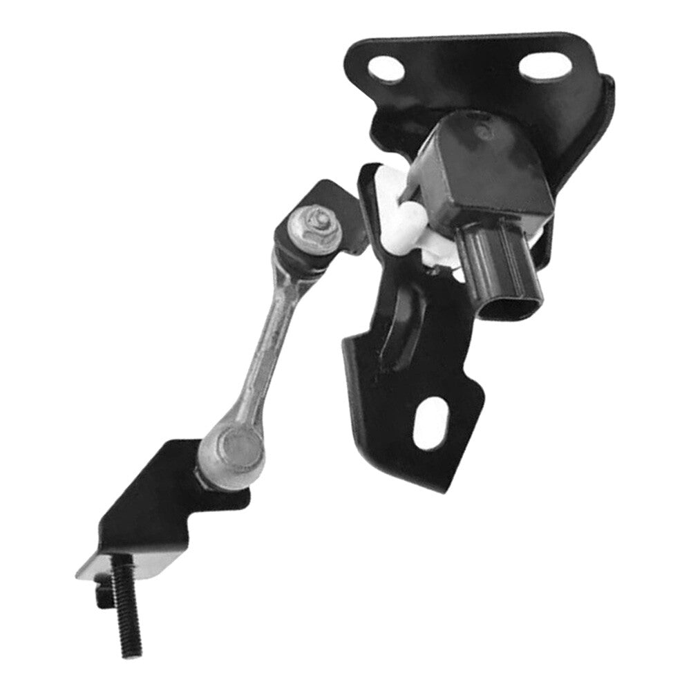 Front Suspention Height Sensor 8651A095 Black for Mitsubishi for Outlander 2007-2012 Q