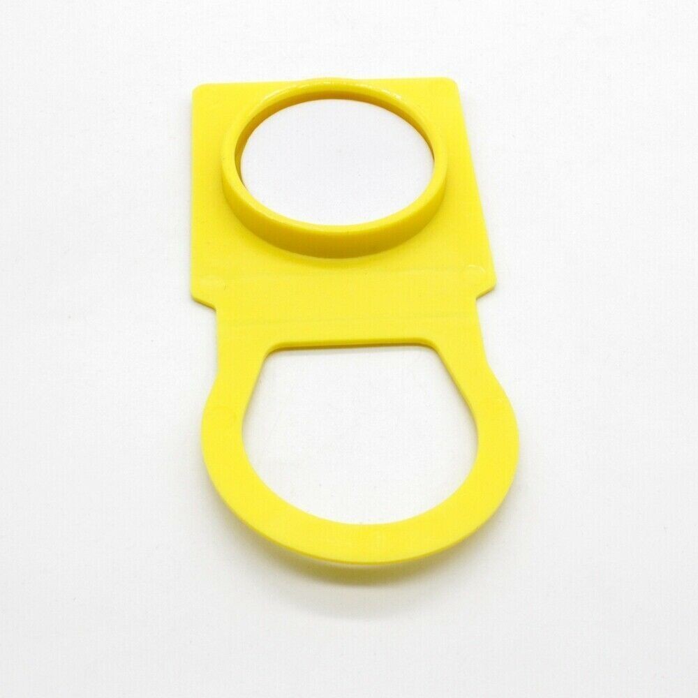 Coolant Reservoir Tank Cap For 1984-2017 for Jeep for Dodge for Chrysler Radiator 55111074AA