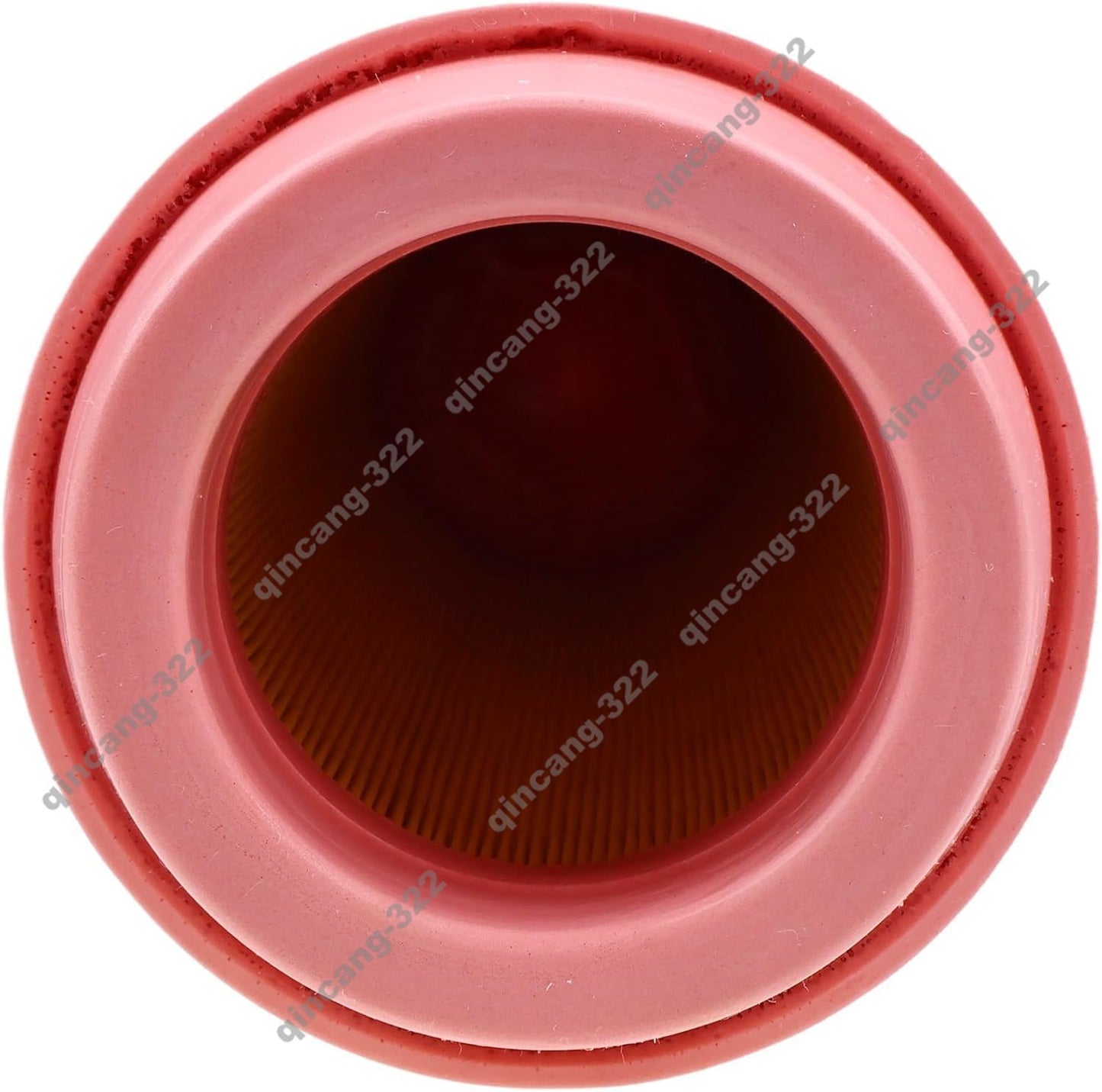 Air Filter 2914930200 for Atlas Copco Air Compressor XAS36 XAS70KD7 XAS90KD7 Q