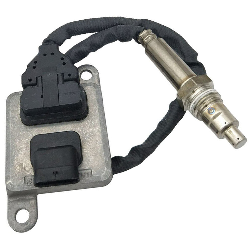 A0009055006 Nox Sensor for Mercedes-Benz E350 E400 GLK250 R350 Sprinter 2500