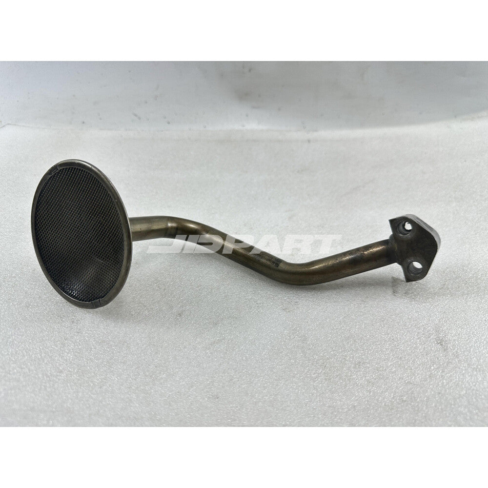 3TNV88 Oil Suction Cup 129100-0176 - Suitable for Engine Spare Parts
