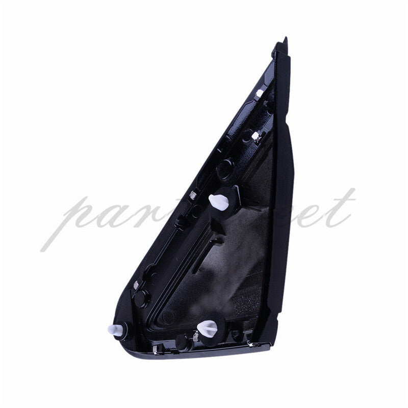 FRONT LEFT FENDER MOLDING TRIM Fit for NISSAN MURANO 2015-18 96319-5AA0A
