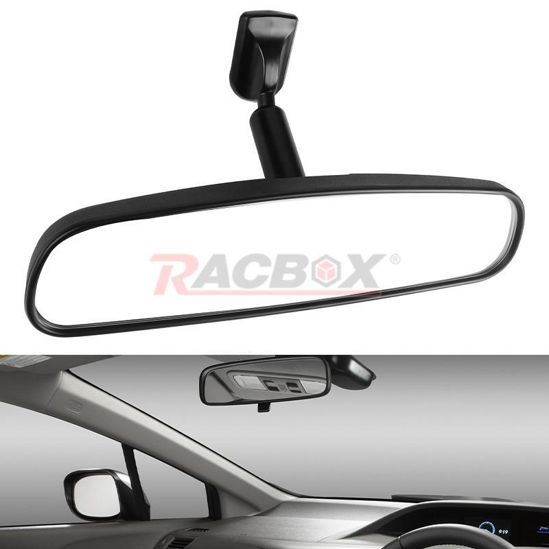 Interior Mirror Assembly Rear-View (Day/Night) for Honda Accord/ for Civic /CR-Z