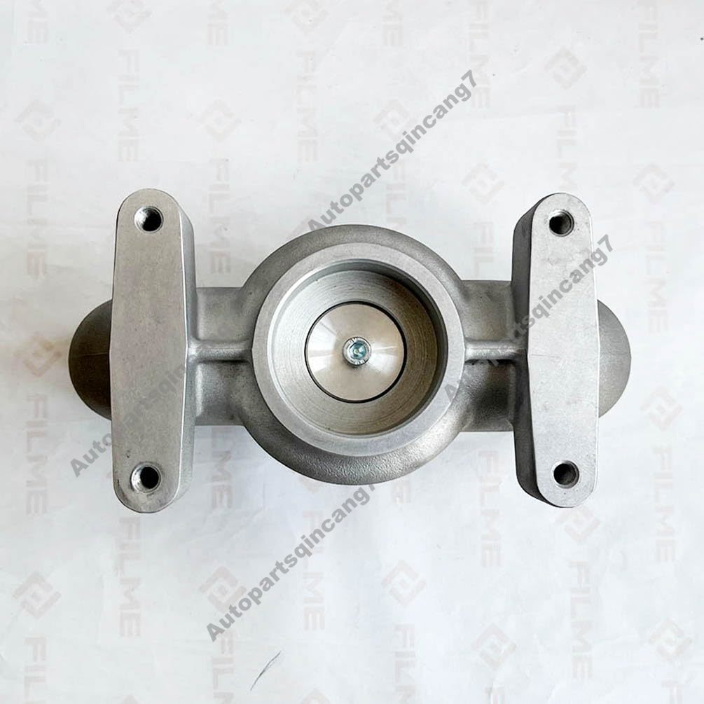 Minimum Pressure Valve 1092-0499-78 for Atlas Copco Air Compressor