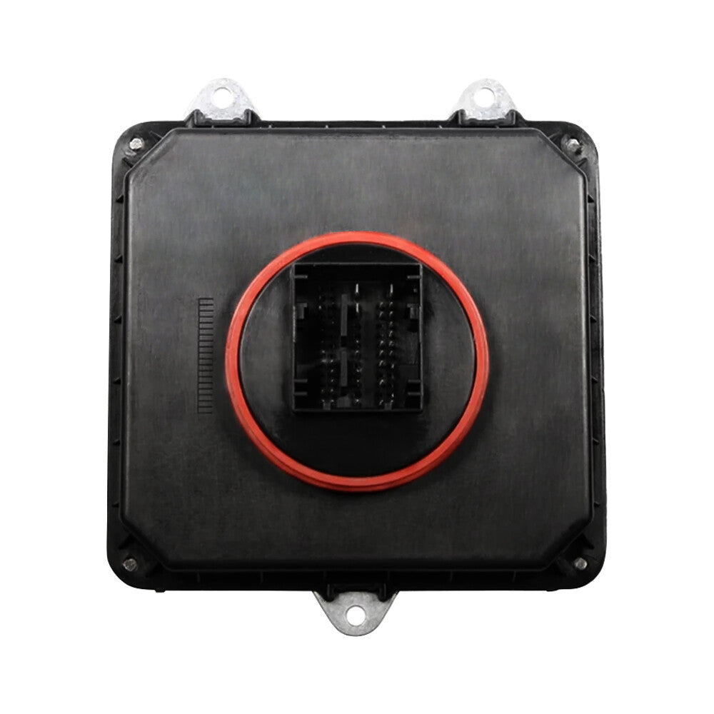 for BMW 3 Seires F80 F30 F34 LED Headlight Control Unit Module 63-11-7-457-873
