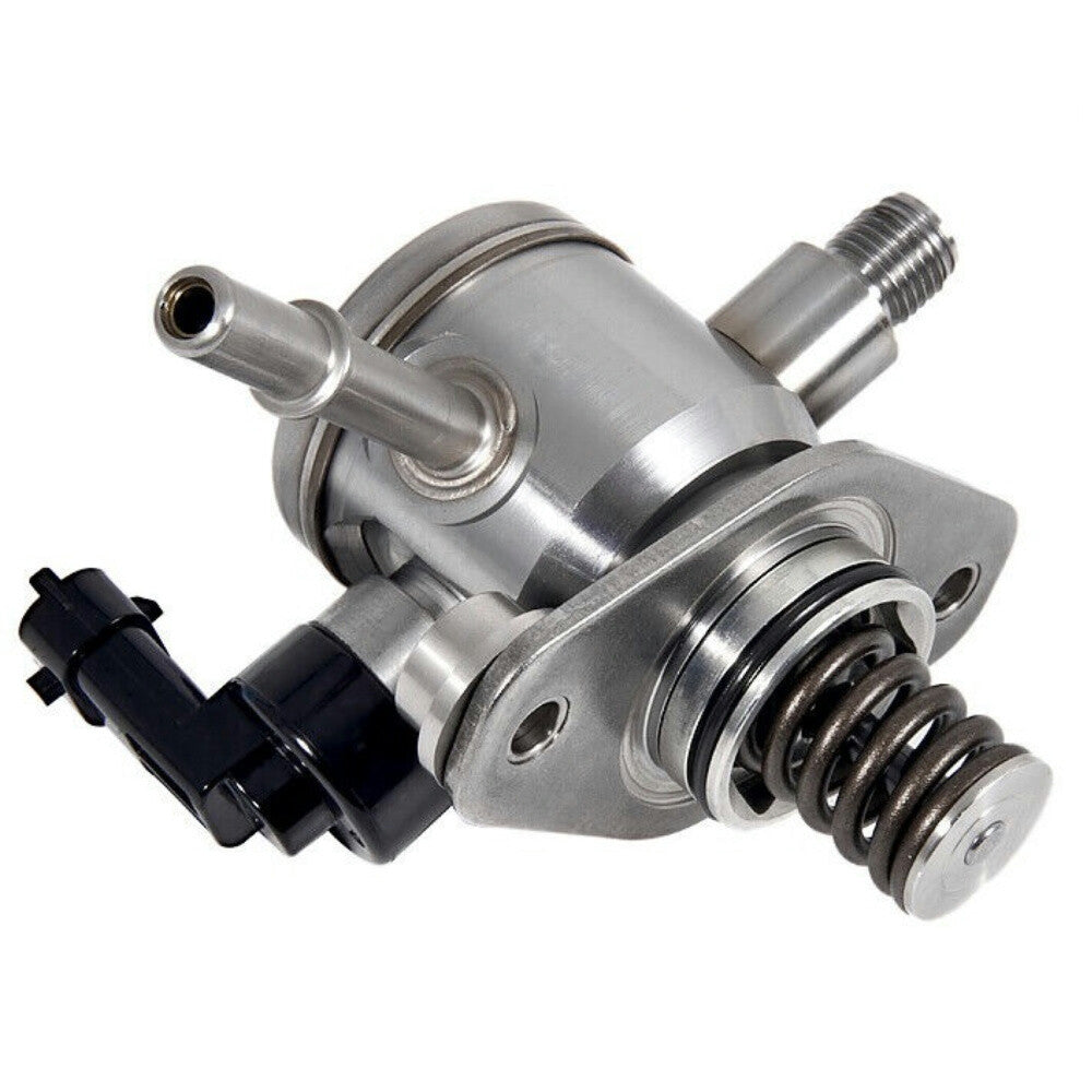 High Pressure Fuel Pump for GMC for Buick for Chevrolet Terrain 2.4L 2010-2017 12641847