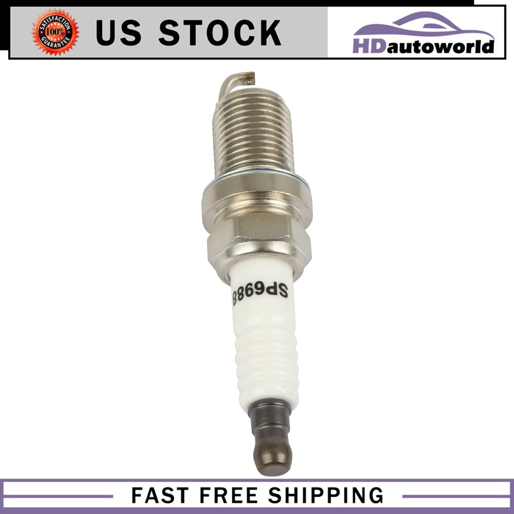 Kit for Honda XL100 TALLA/SA/SB 14978-1982/NSR50V 1997 E