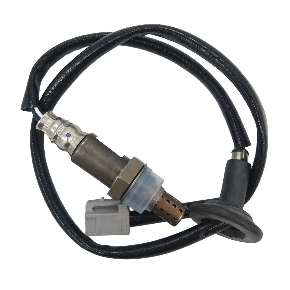 Oxygen (O2) sensor 89465-30730 suitable for Lexus IS250 IS350 2.5L 2006-15 downstream rear section