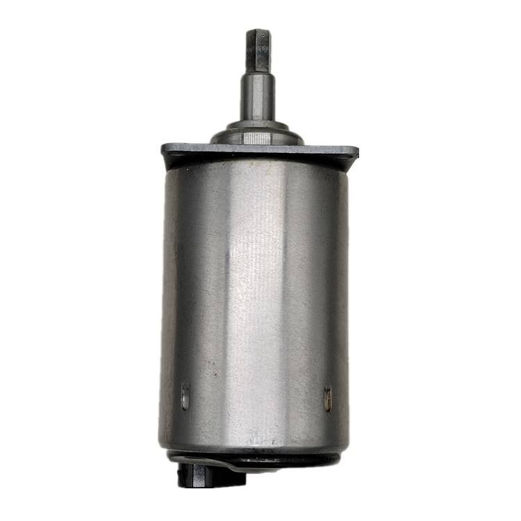 Valvetronic Eccentric Shaft Actuator for BMW 760i 760Li 2003-2008