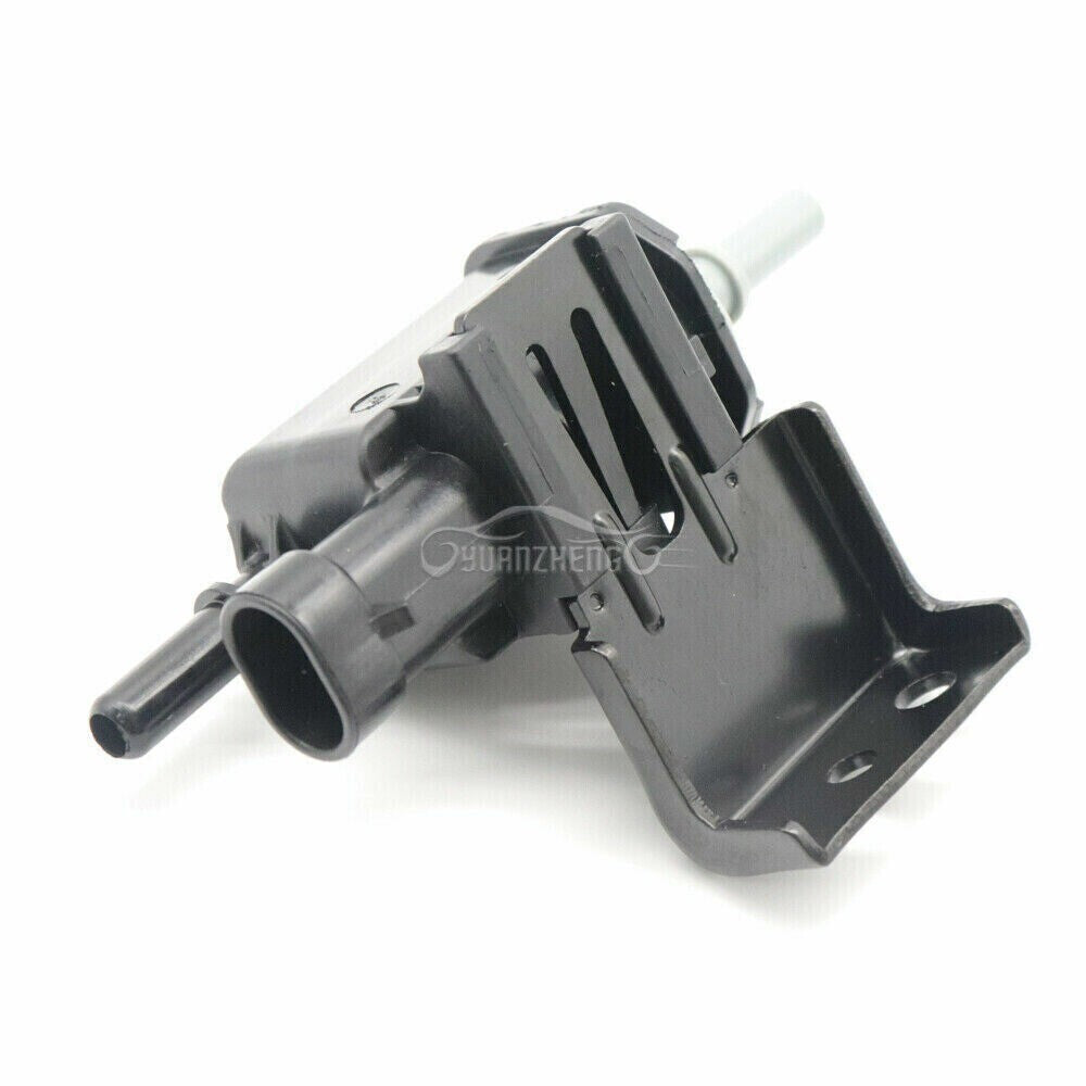 Suitable for Chevrolet Colorado for GMC for Canyon 04-12 valve 12606684 126173761, new 12597341