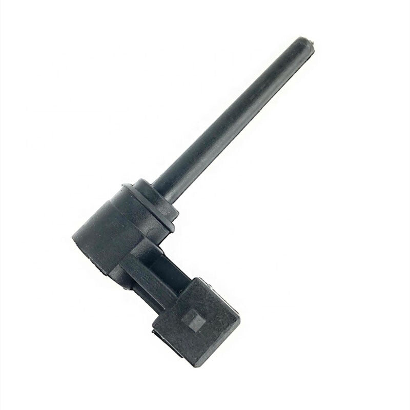 Coolant reservoir low level sensor suitable for Land Rover LR3 and for Land Rover for Range Rover Sport