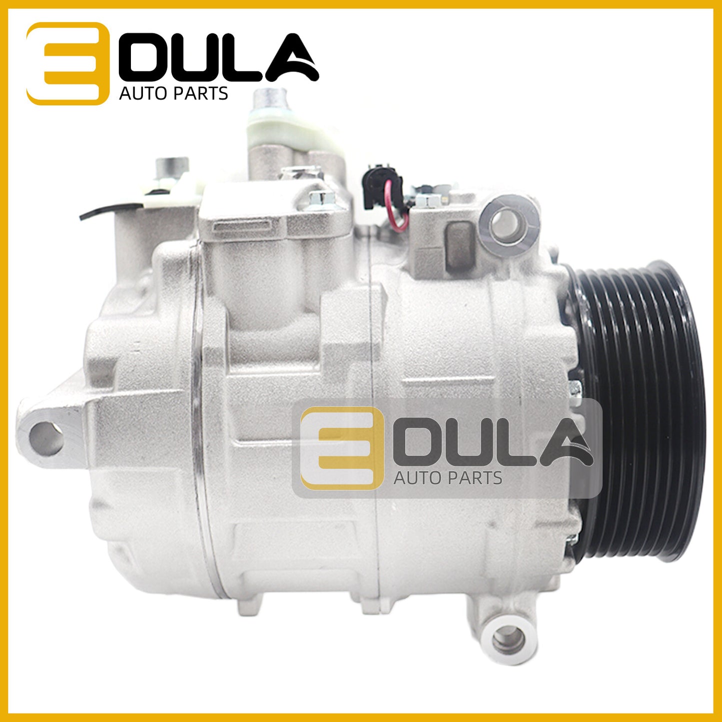AC compressor suitable for Mercedes-Benz W164 X164 W251 GL320 GL420 ML320 ML350