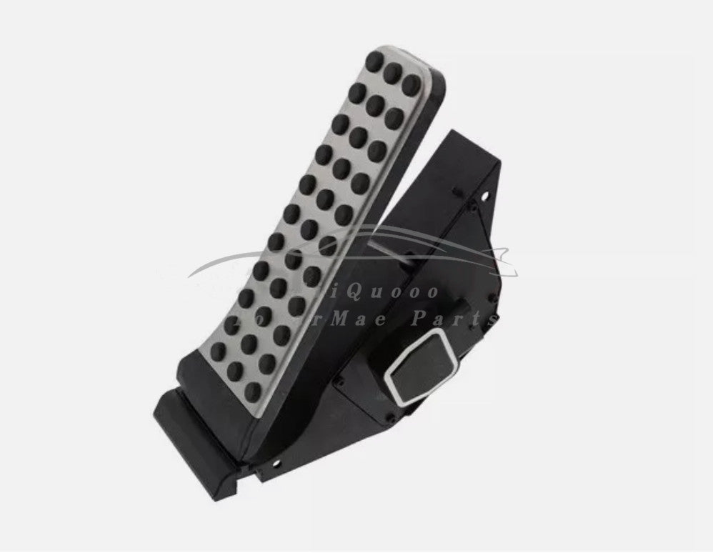 for MERCEDES-BENZ C W204 Accelerator Pedal A2043000204 NEW