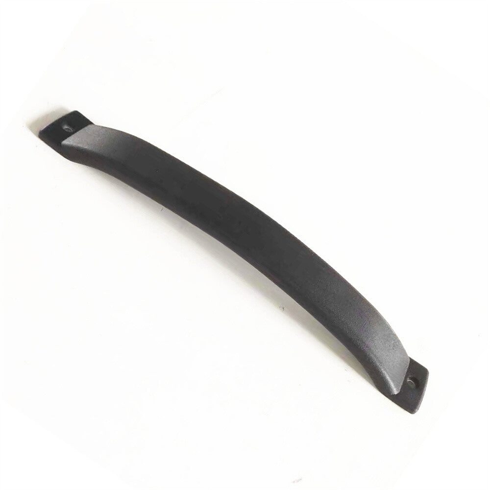 Car Interior Door Pull Handle 5ES43DX9 Fit for Wrangler TJ / Unlimited 1997-2006 Q
