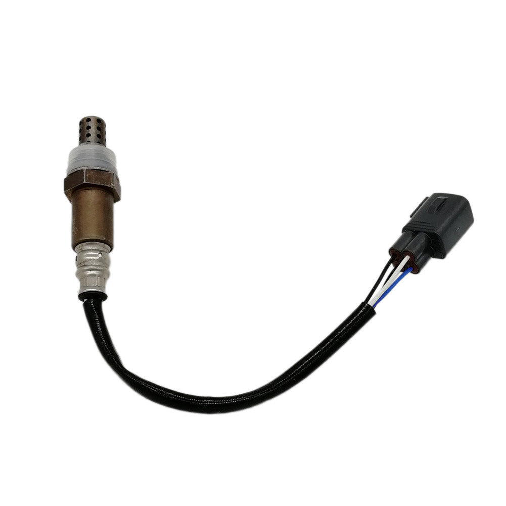 Air Conditioner AC Pressure Sensor 8871933020 8871940020 for Toyota for Scion