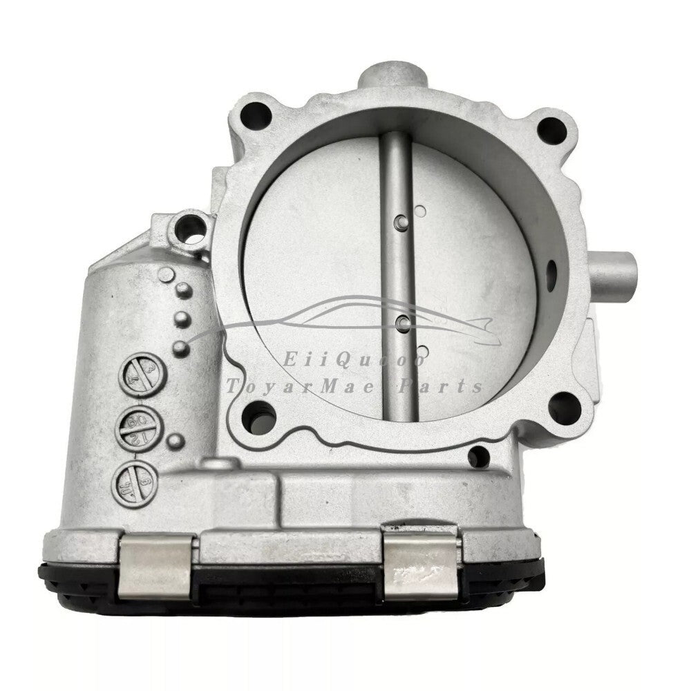 82 C 1778819 Thermostat for Deutz CF75 and CF85 engine spare parts D