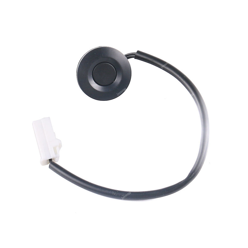 Fit for Mazda 2 DE 2008-15 Engine Tailgate Release Button Switch D651624B0B Q