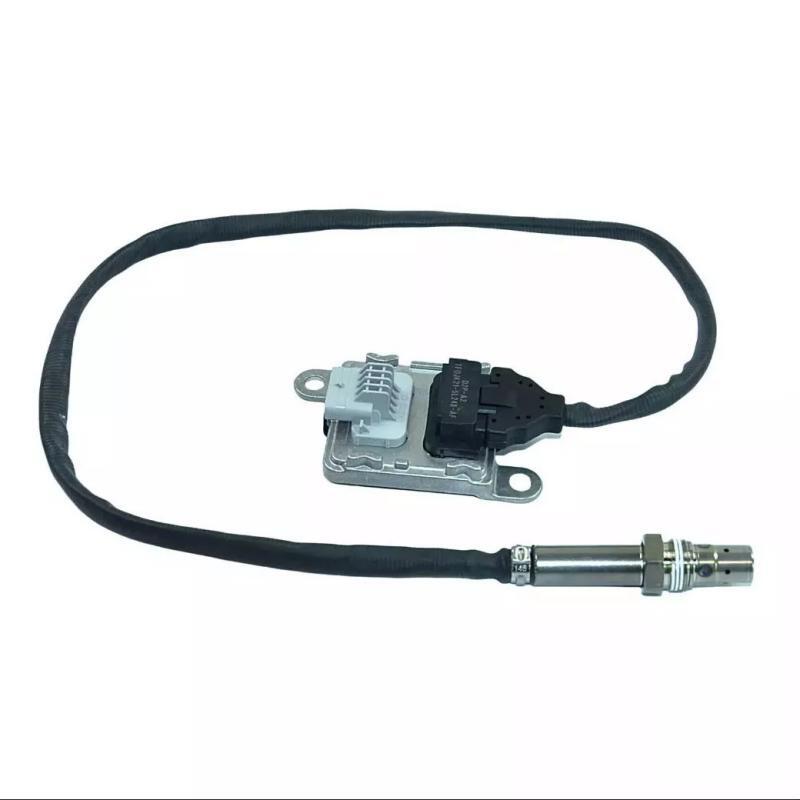 Nox Sensor Lambda Temperature Sensor JK21-5L248-AF for ford transit V362 V363 Q