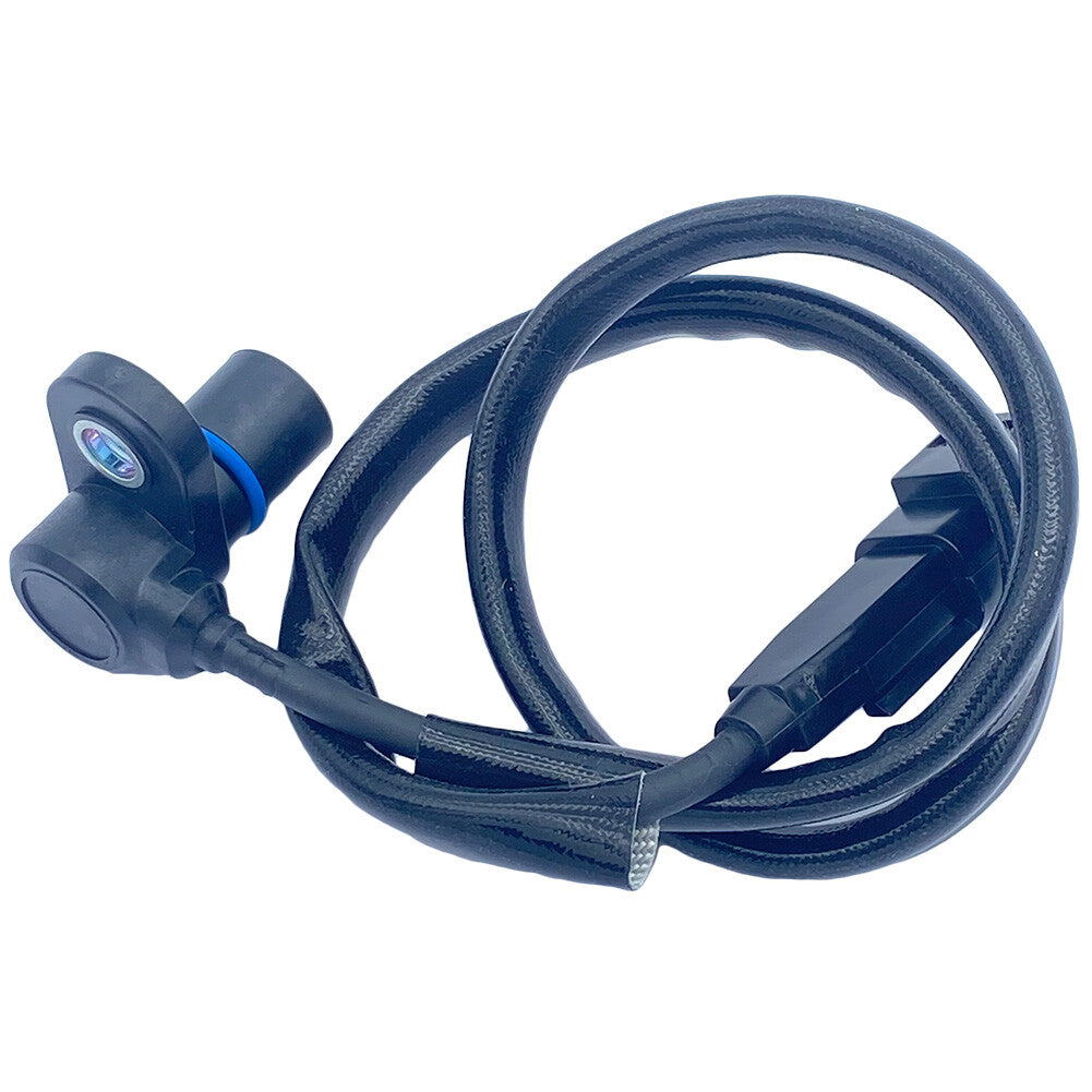 Crankshaft position sensor suitable for Harley Fat Boy FLSTF Softail Deuce 2000 32707-00B- n