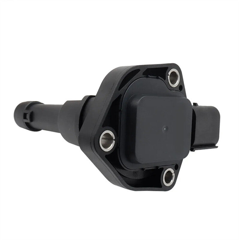 Engine Oil Level Sensor for BMW E46 F39 F48 G05 G06 G12N G20 G32 12618638757