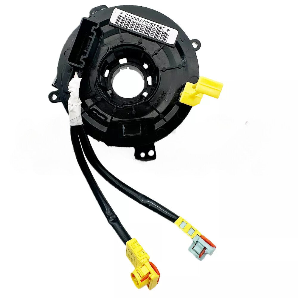 Steering Wheel Clock Spring 23182478 525-145 2014-2020 for Chevrolet Impala