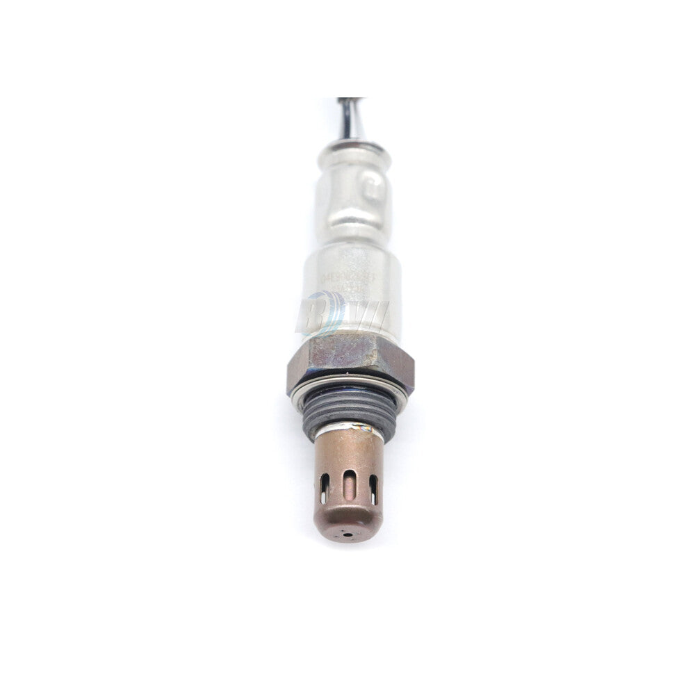 Brand new 04E906262EF, downstream application is suitable for Audi A3 8VF 16-18 O2 oxygen sensor. v