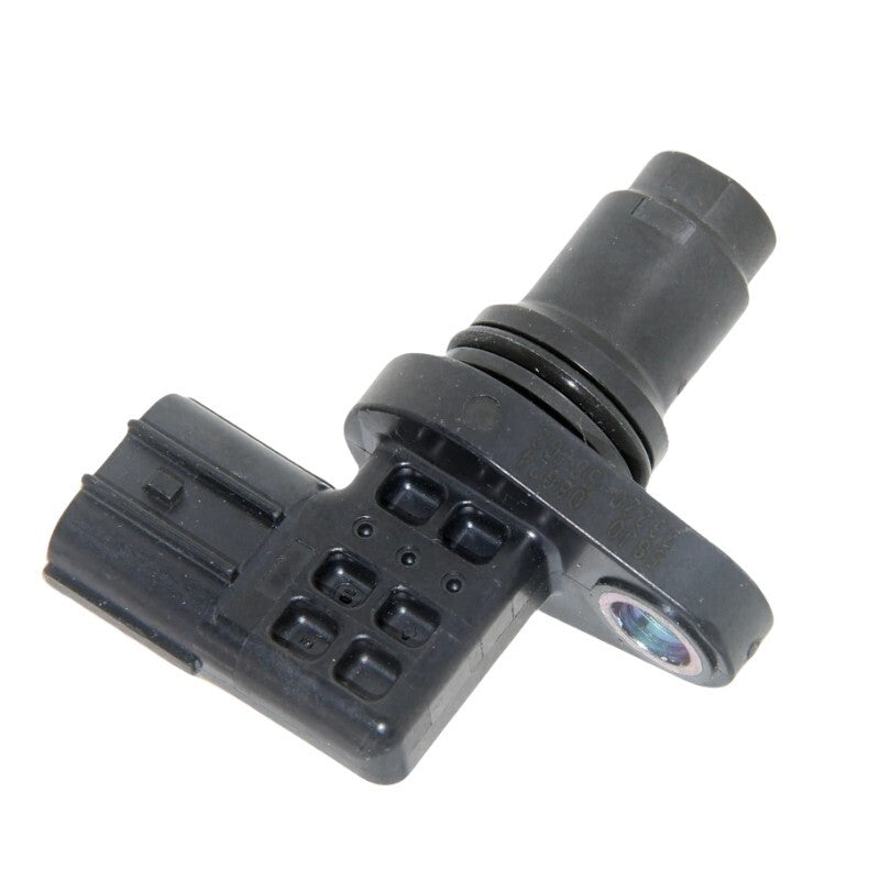 Air flow meter sensor suitable for Citroen Berlingo C2 C3 C4 C5 Dispatch 1.6 HDI 965001078 C