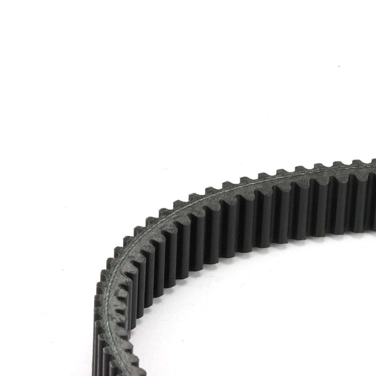 0JWA-055000-10000 969x36 Drive Belt For C-FMOTO 1000 800XC 850 950 0800-055000