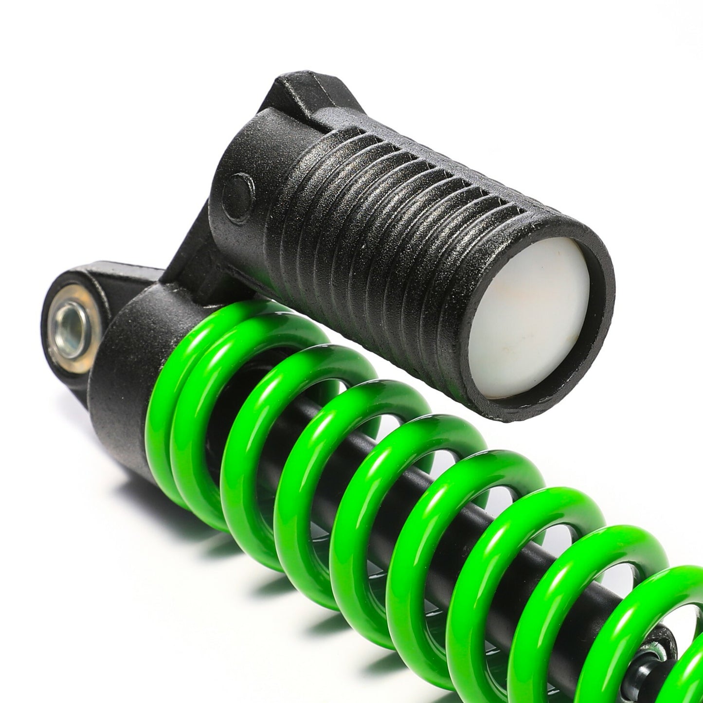 320mm Front Shocks Absorber for Quad Bike Buggy ATV Go Kart 110cc 125cc 150cc