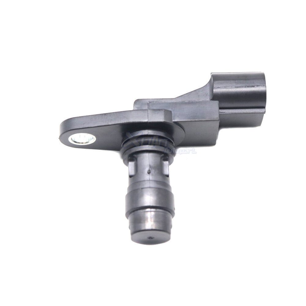 One camshaft position sensor for Isuzu D-MAX for Holden 8973121081 8-97312108-1- v