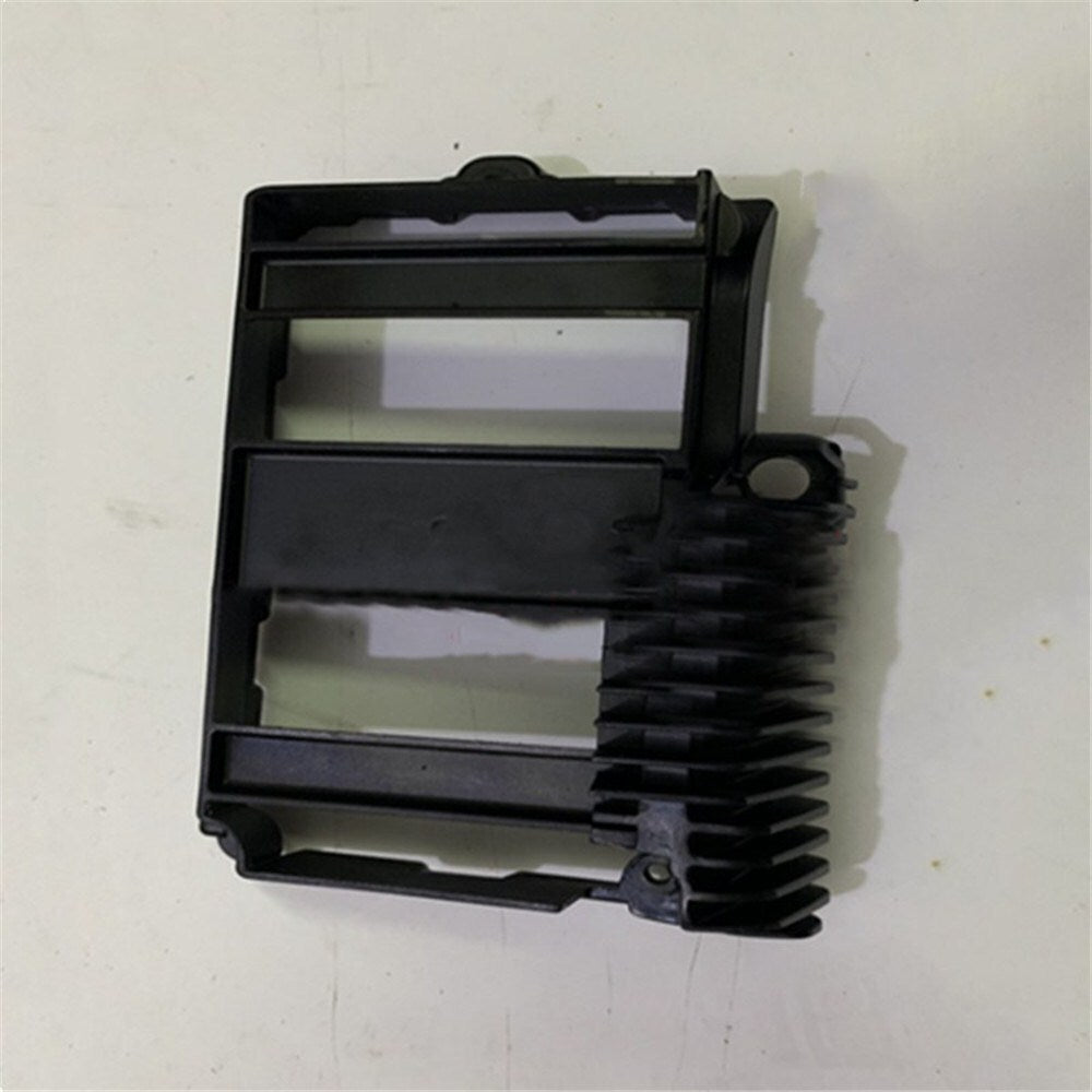 Motorcycle headlight cooling cover Fit for BMW R1200GS ADV 2014 2015-2019