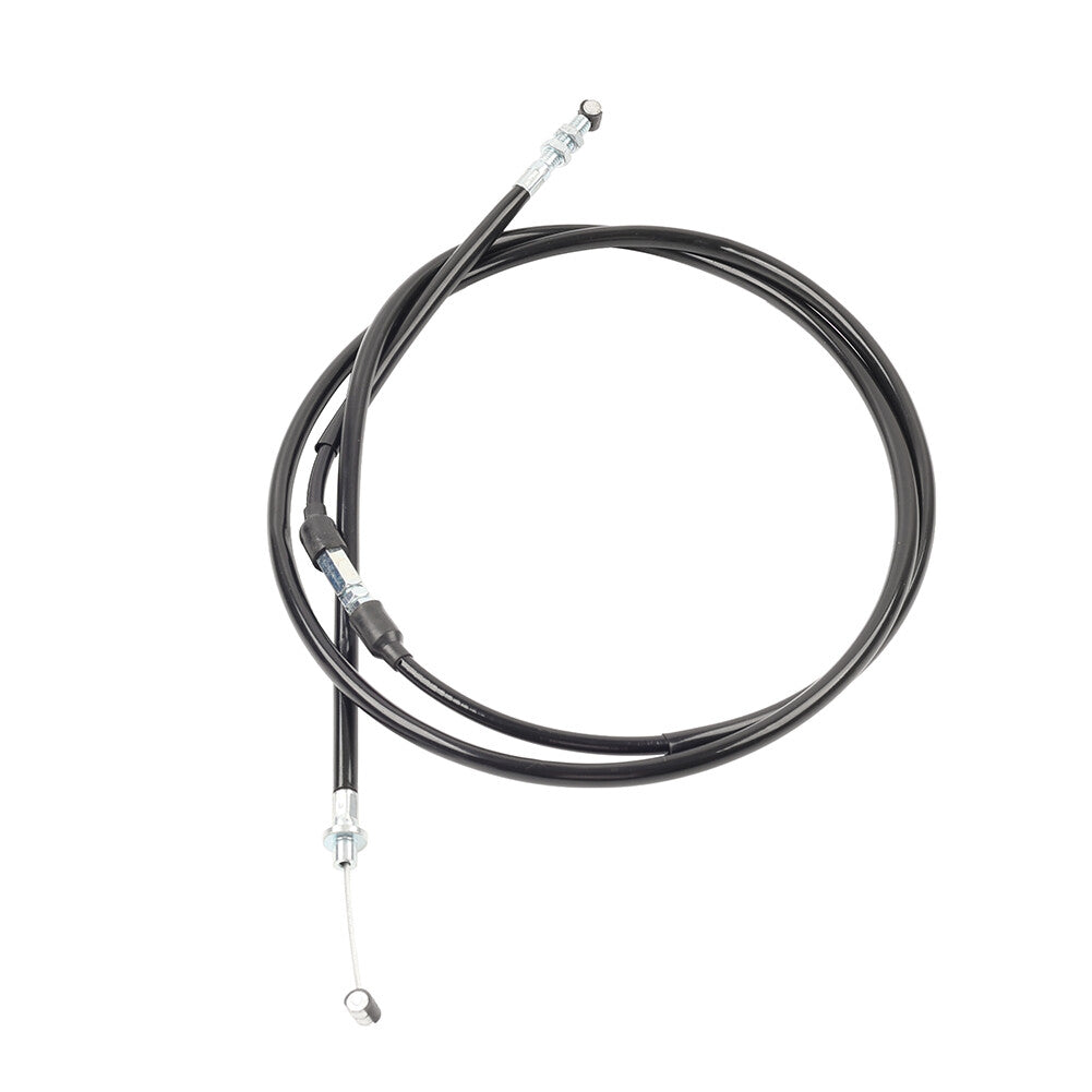 Clutch Cable 168CM for Indian Scout Bobber Sixty ABS 101-40-10005