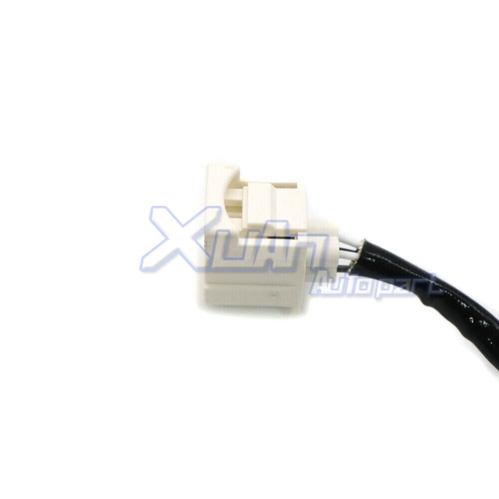 New O2 Oxygen Sensor for Chrysler , for Dodge , Durango, for Ram , for Jeep , and (05149180AA) v