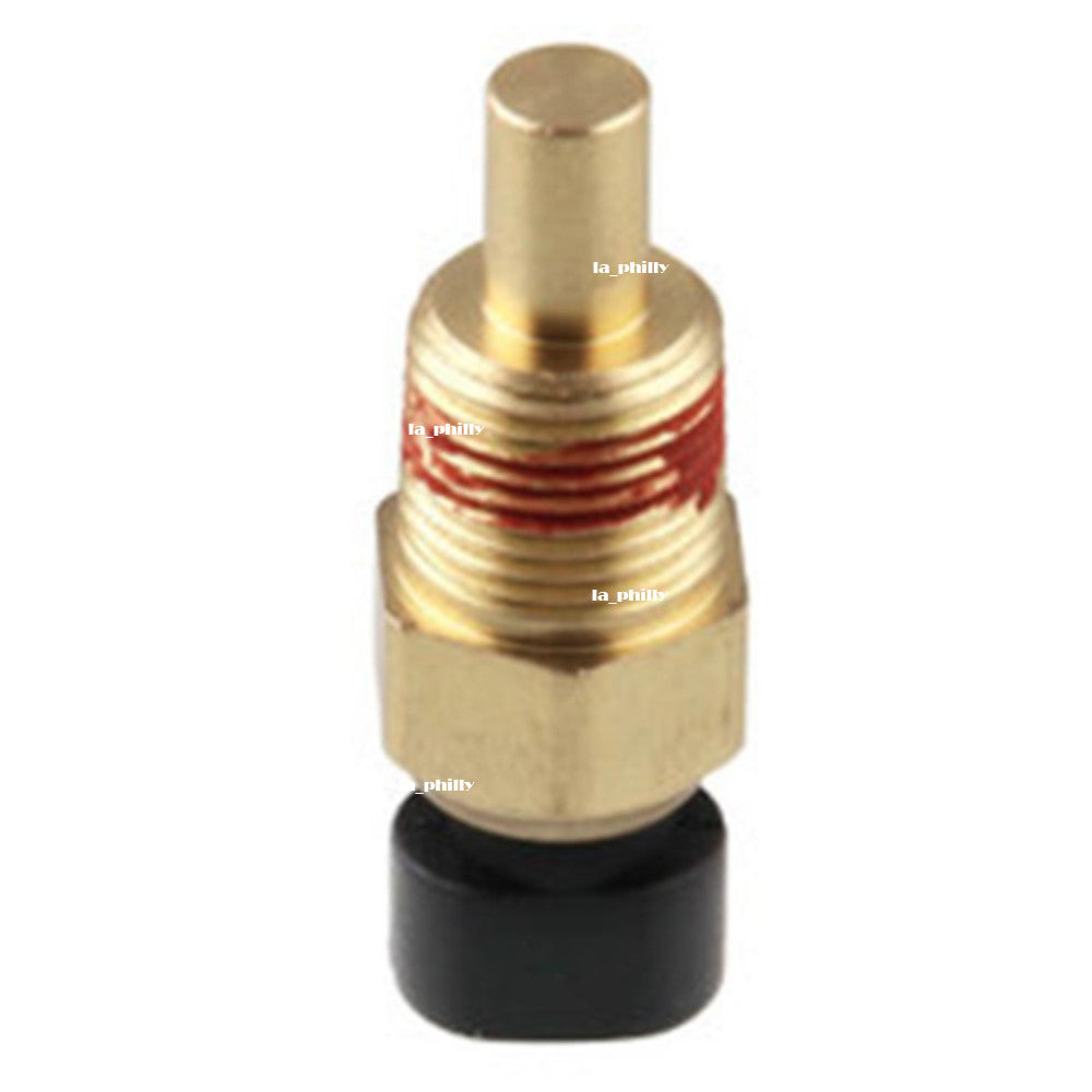 Engine Coolant Temperature Sensor Sender 12146312 Fit for Chevrolet for Pontiac for Cadillac Q