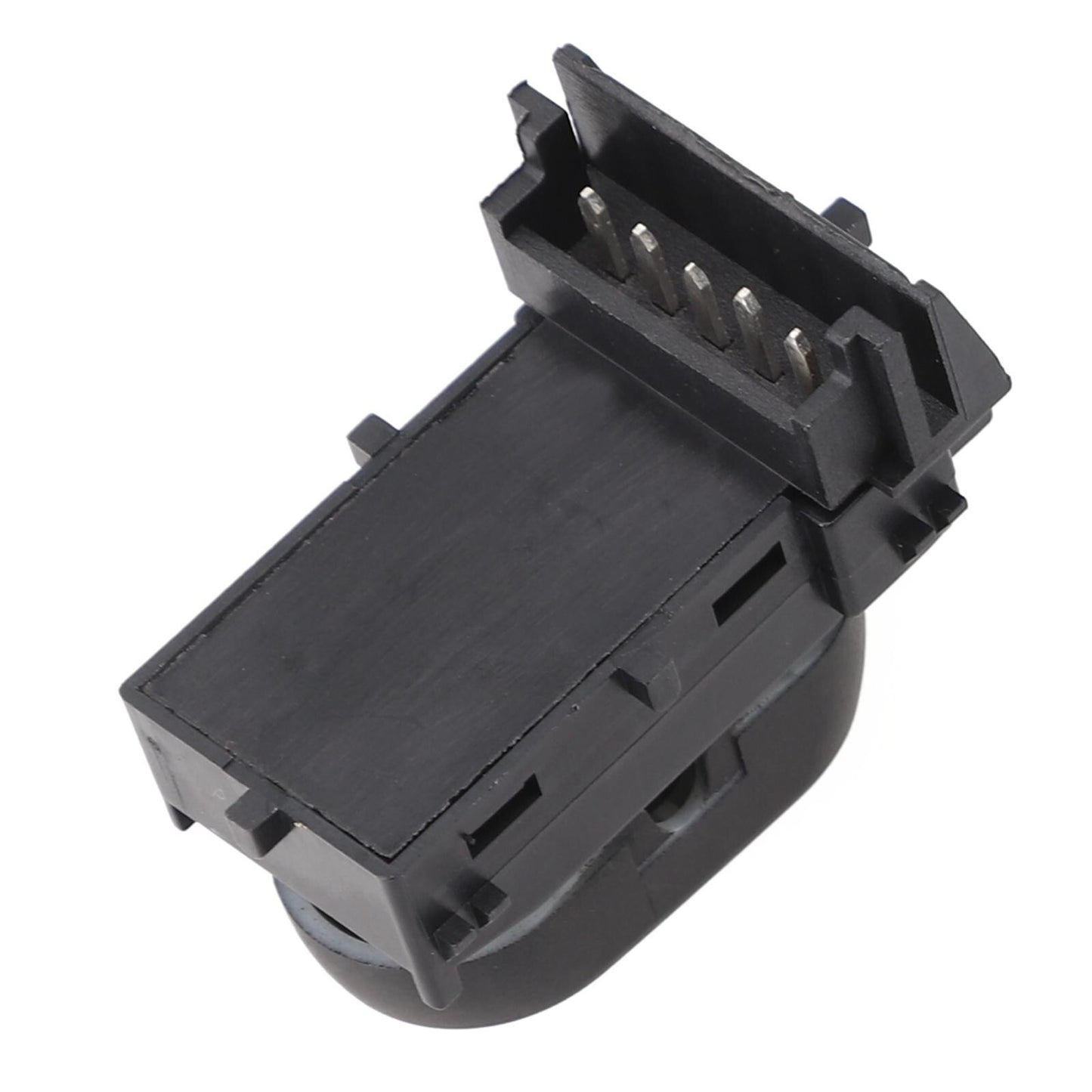 Replacement Front Left Side Door Lock Control Switch for Chevrolet For 2006-2013