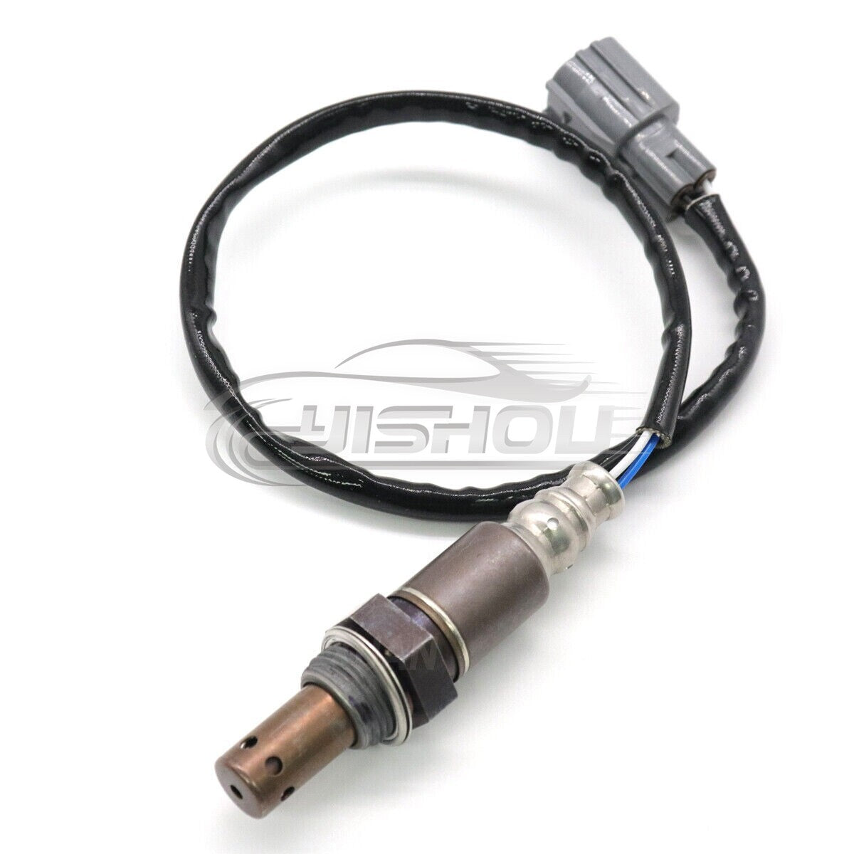 89467-28020 RATIO sensor is suitable for Toyota ISIS ANM1 ZGM1
