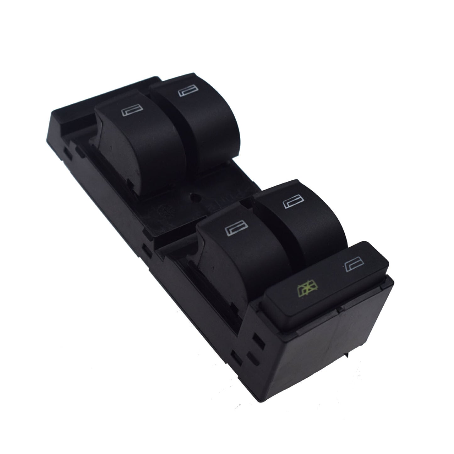 4B0959851B Power Window Master Switch for 1998-2004 for Audi A6 RS6 S6 Electric New Models n