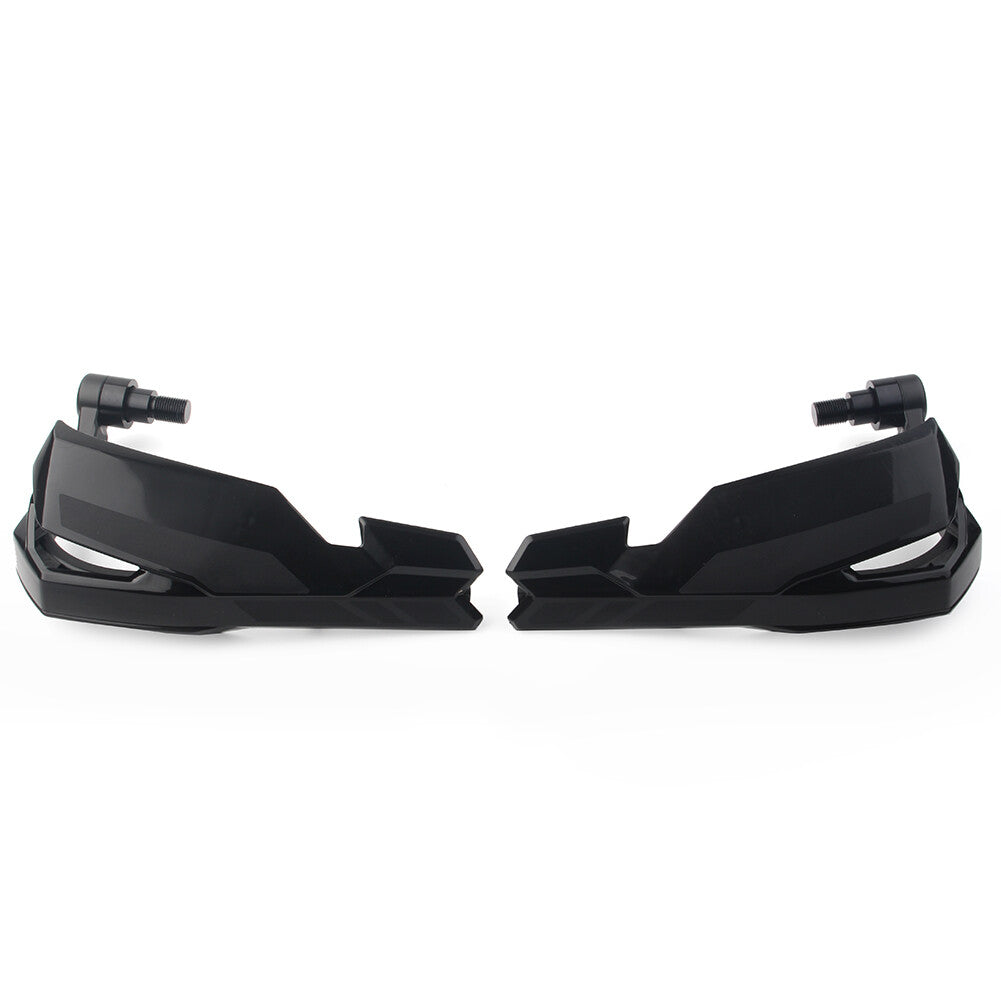 Handguard Protector for Yamaha MT09 FZ09 XSR 900 MT07 FZ07 XSR700 for Kawasaki Z900