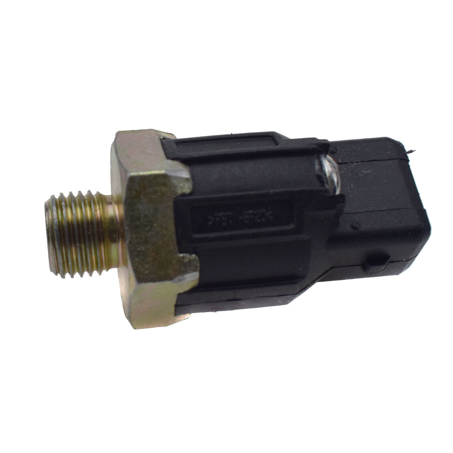 for Nissan Reunalt for Dacia for Opel Knock Sensor 8200680689 8200639103 7700866055 NEW