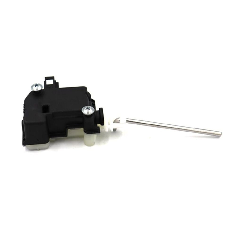 6QD810773A Tanks Flap Release Trunk Motor for VW for Golf 2006-2014 Q