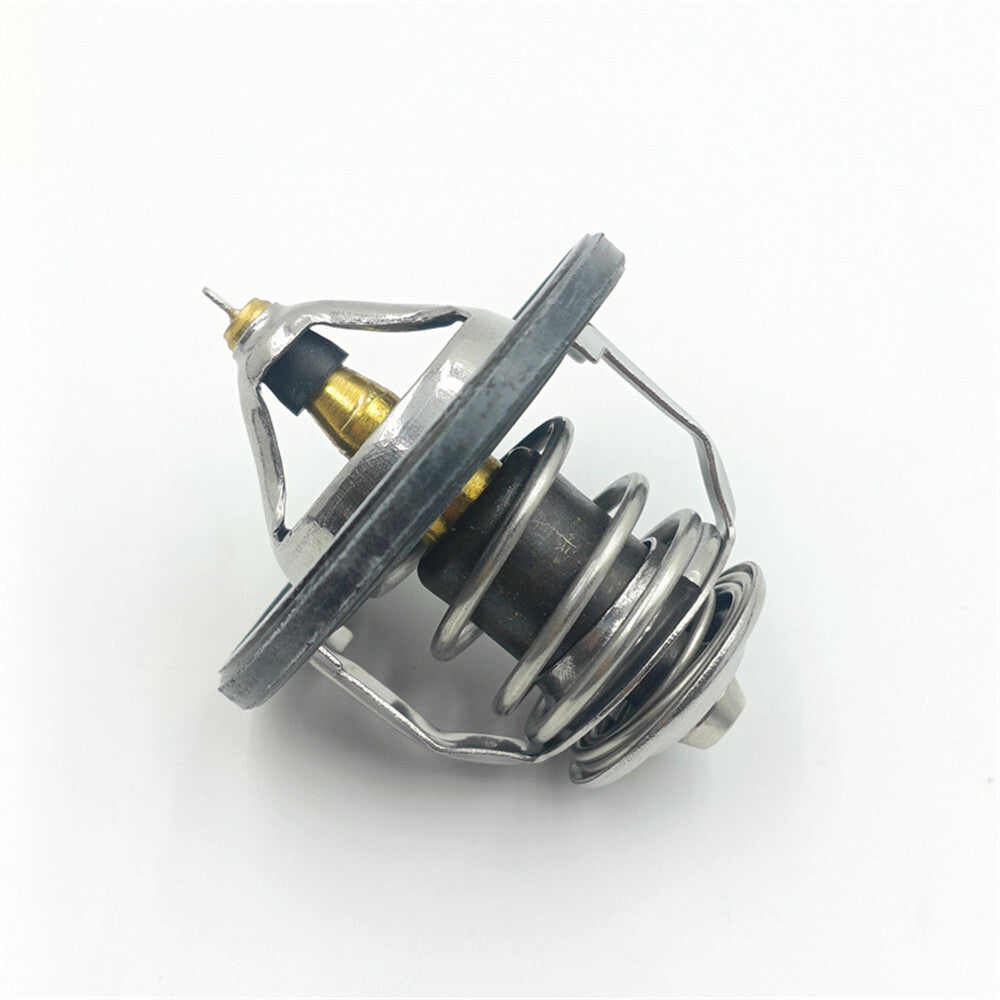 Car Thermostat Assembly Repair for Hyundai for Kia 2.0L 2.4L 25500-23010 255002G670 Q