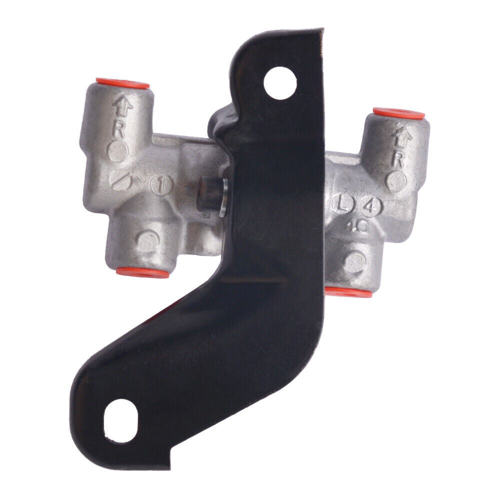 Aluminium Brake Proportioning Valve for Honda for Civic 1992-1995 46210-SR3-013