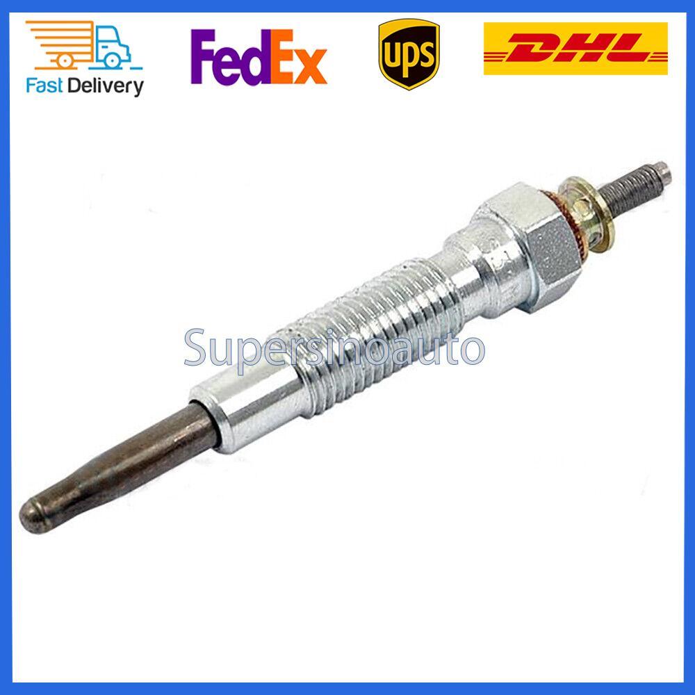 462-2238 Glow Plug For Cat 312D 313D 318D2 320D2 Glow Plug C4.4 C7.1 Engine