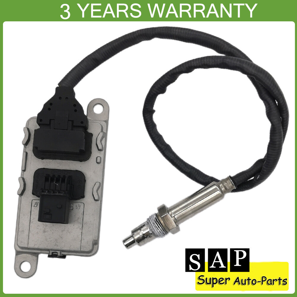 for Volkswagen airflow sensor compatible with for Mitsubishi Eclipse Galant Lancer Outlander MR985187