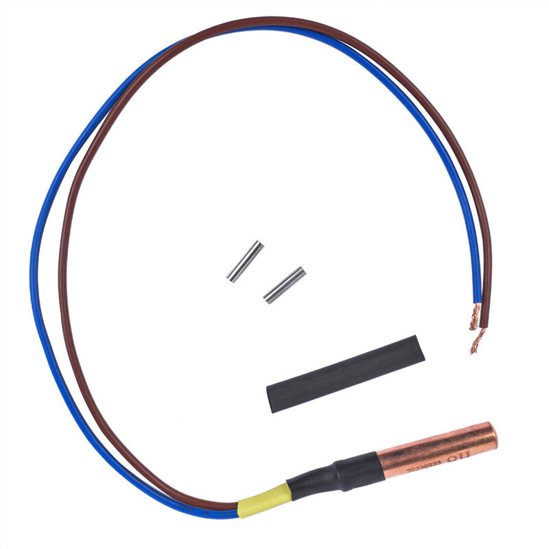 Graded Sensor for Thermo King Air Temp Temperature 418547 400974 40-974 40974