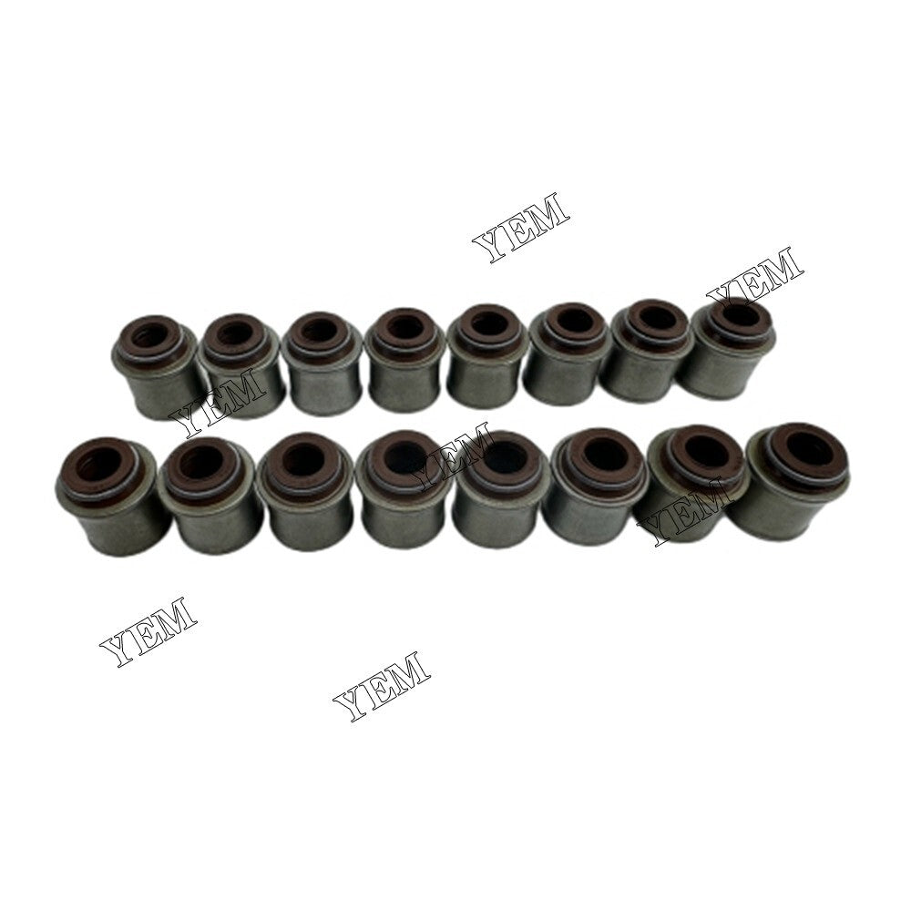 4JJ1 Full Gasket Kit for Isuzu Diesel Engine for Isuzu Overhual Gasket Kit