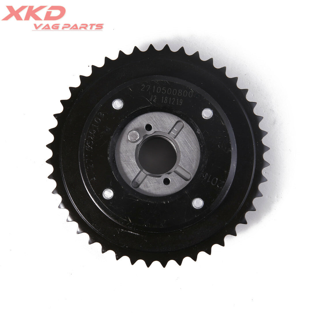 1.8T engine intake camshaft adjuster VVT suitable for Mercedes-Benz C230 W203 M271