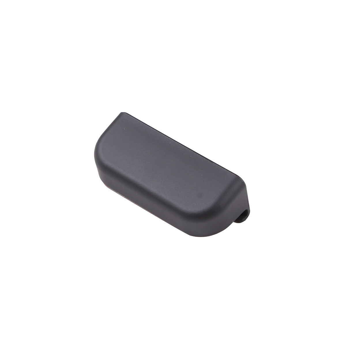 Carbon NEW power window switch frame bezel for W447 V-Class- v