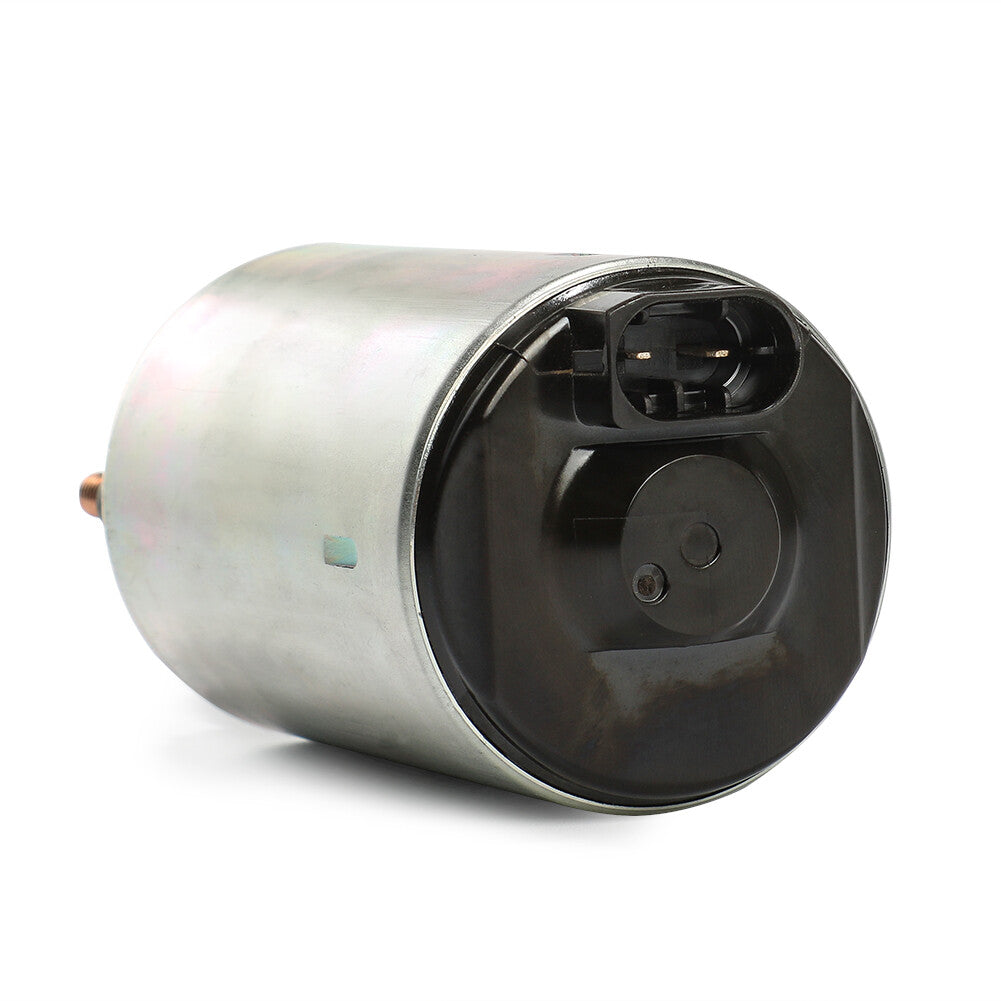Valvetronic Actuator VVT Servo Motor for BMW E81 E87 E90 11377548387 11377501015